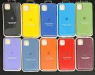Huse Apple iPhone 11 / 11 Pro / 11 Pro Max