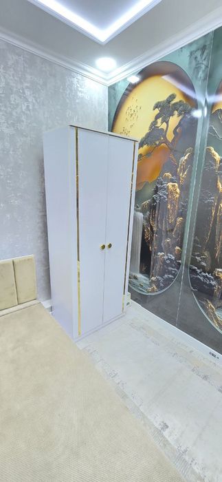 Продаётся квартира Чиланзар квартал 11. 2×3/1/4 ЕВРО РЕМОНТ