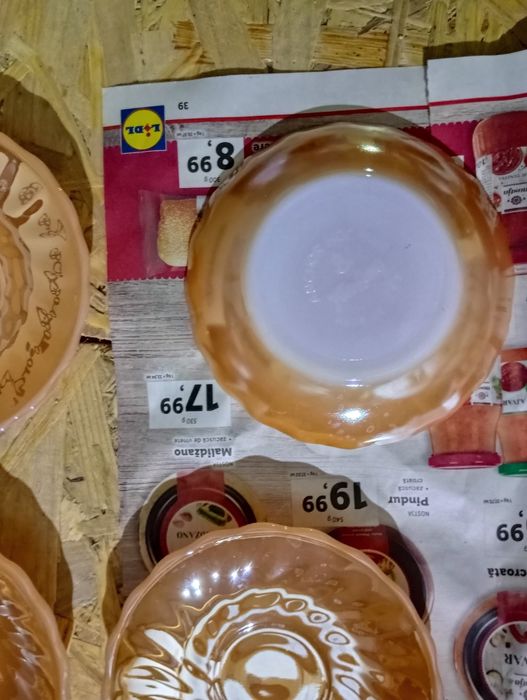 Serviciu cafea superb, nou!