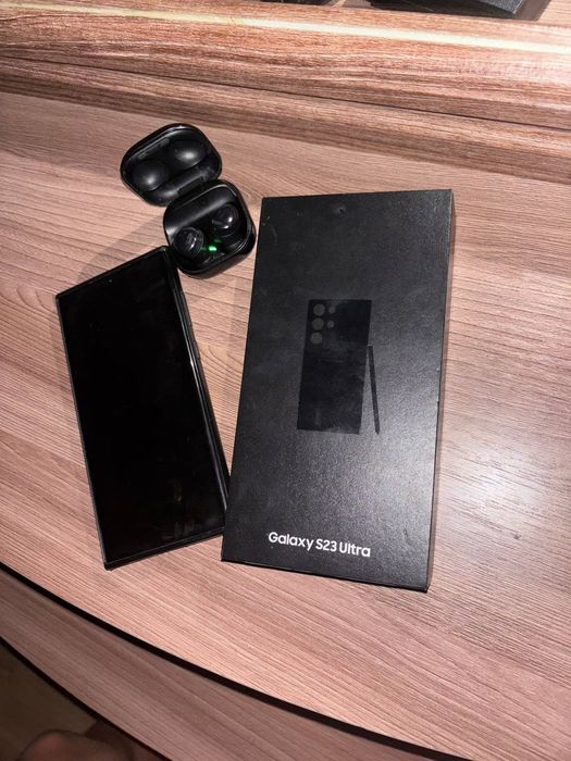 Самсунг с23ультра