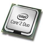 procesor intel core 2 duo cpu e6550 la 2.33 ghz