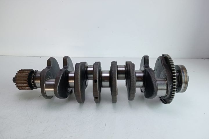 Vibrochen   Arbore cotit 1.9 tdi Volkswagen VW Transporter T5