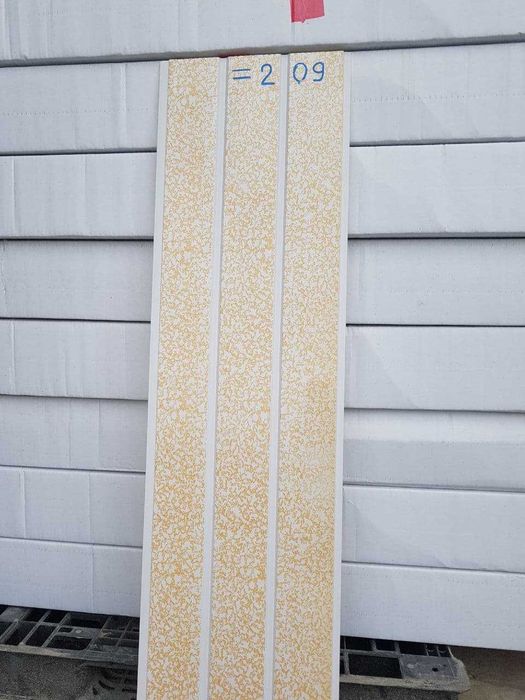 Потолок пластики 22000 сум и декор пласты 31000 сум от производителя.