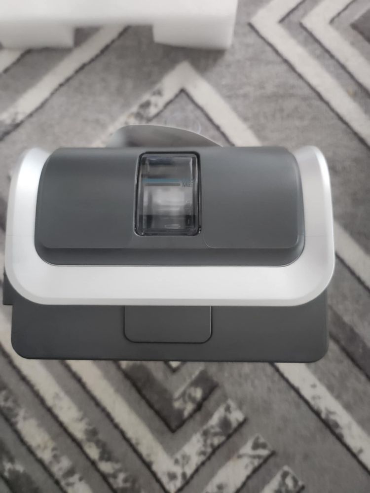 Овлажнител H60 за CPAP Resmart Gll