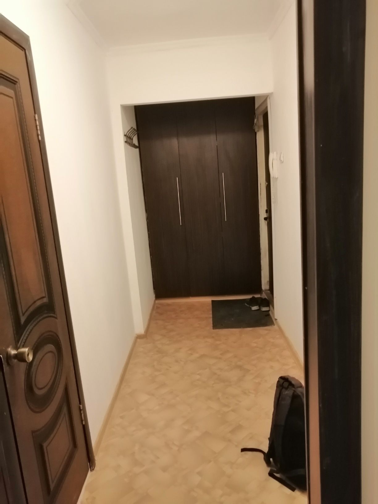 Сдам квартиру в долгосрочную аренду