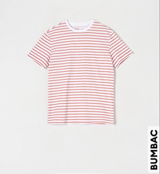 Set Tricou + Pantaloni scurti