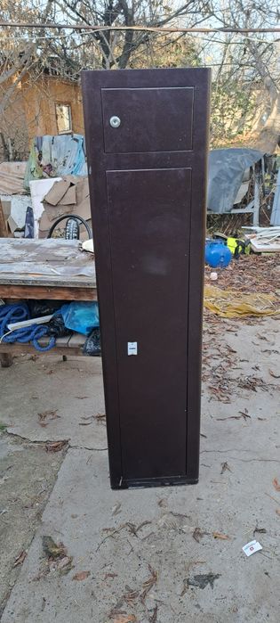 Продам сейф в отличном состоянии