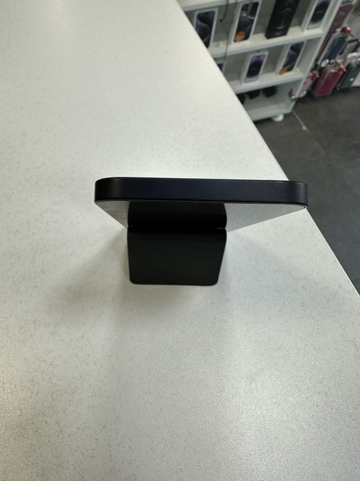  iPhone 12 MINI 256GB Factura+Garantie MAGAZIN..