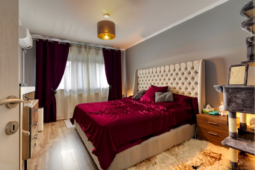 Apartament 3 camere, 100mp, Bragadiru - 120.000€