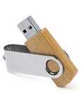 stic windows 10 sau windows 11 stik bootabil