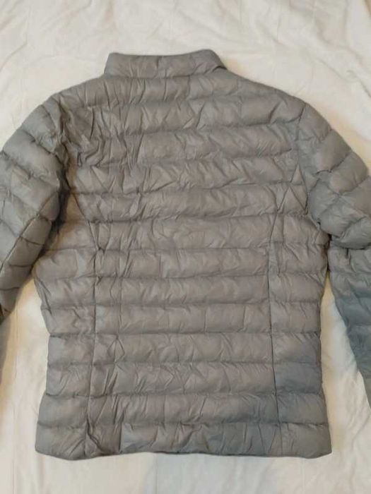 Geacă damă primăvară