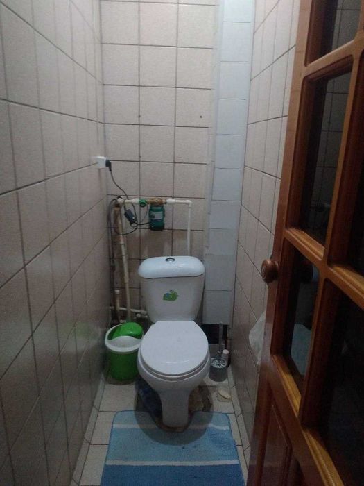 2 хоналик квартира 5 этаж 6 микр, лавита