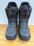 boots burton progression boa mondo 32 europa 47