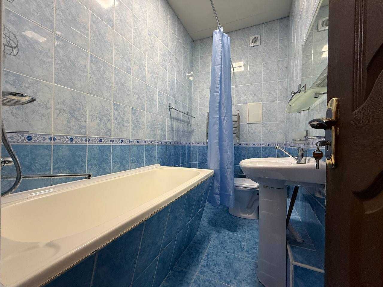 Срочно продается квартира