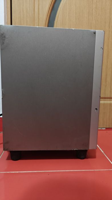 Subwoofer ELAC Sub 301 ESP
