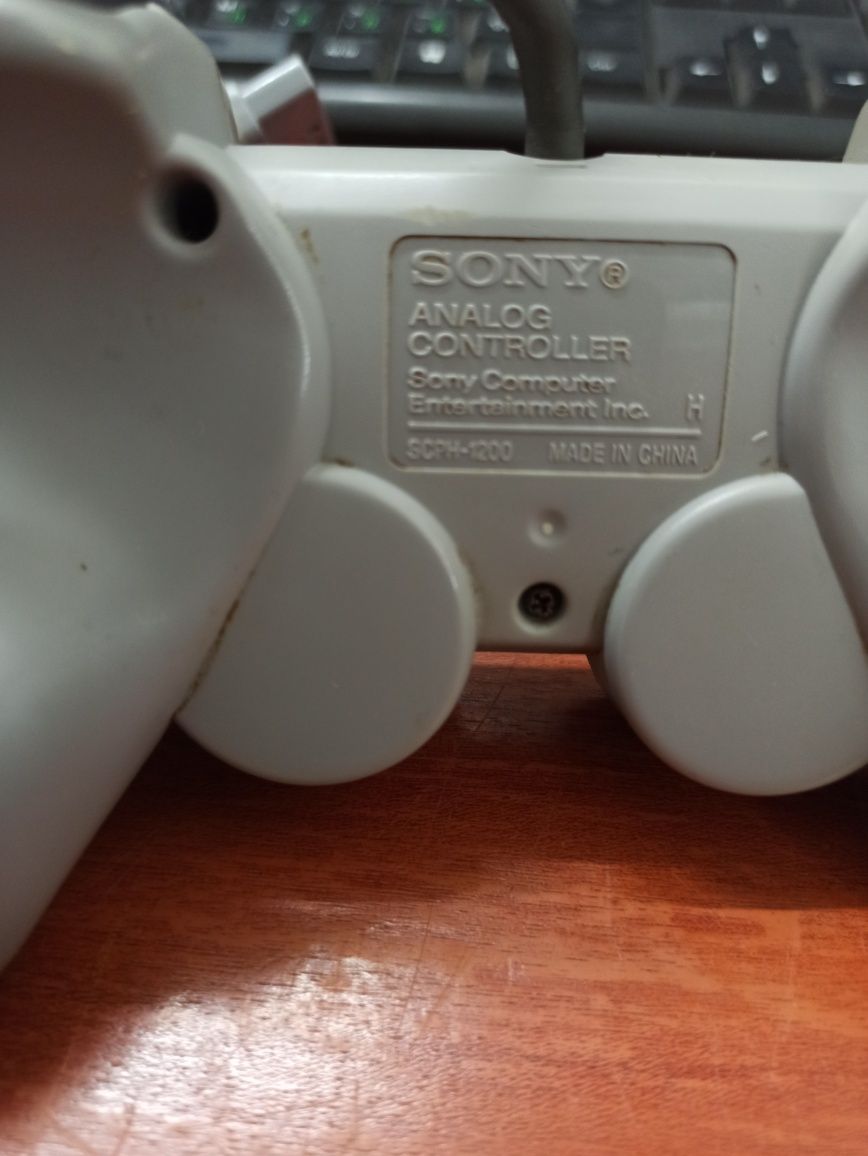 Джойстик за Play Station 1 Sony