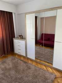 Chirie Zalau Apartament cu 2 camere ultracentral