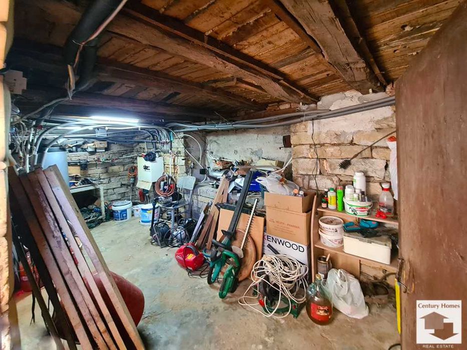 Продава се Къща в с. Богатово, Област Габрово - 120 кв.м за 2334 €/кв.м - Снимка #15