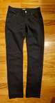 Pantaloni baieti Burberry originali 14 ani