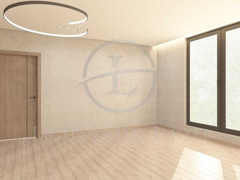 Продава се Двустаен апартамент в Пловдив, Христо Смирненски - 105 кв.м за 2039 €/кв.м - Снимка #14