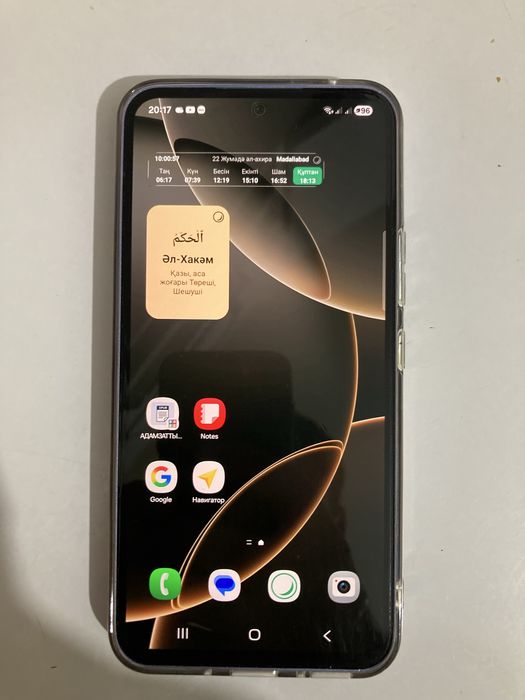 Samsung A54 5G Самсунг А54