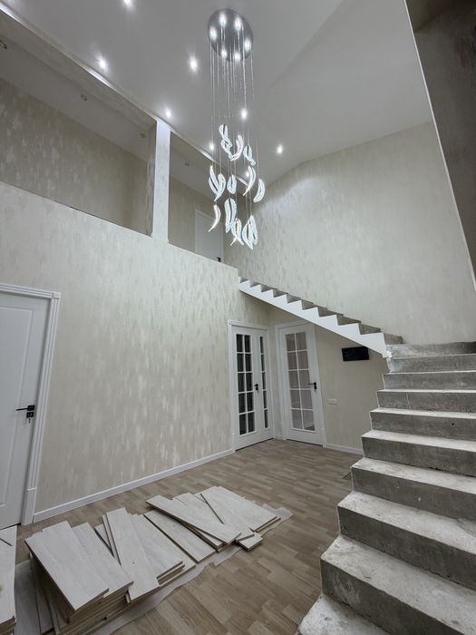 Продаётся участка