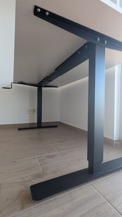 Birou inaltime reglabila