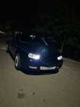 Vând golf 4 1.4 16 valve  benzina