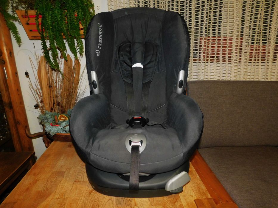 Scaun auto Maxi Cosi Priori grupa 9-18 kg