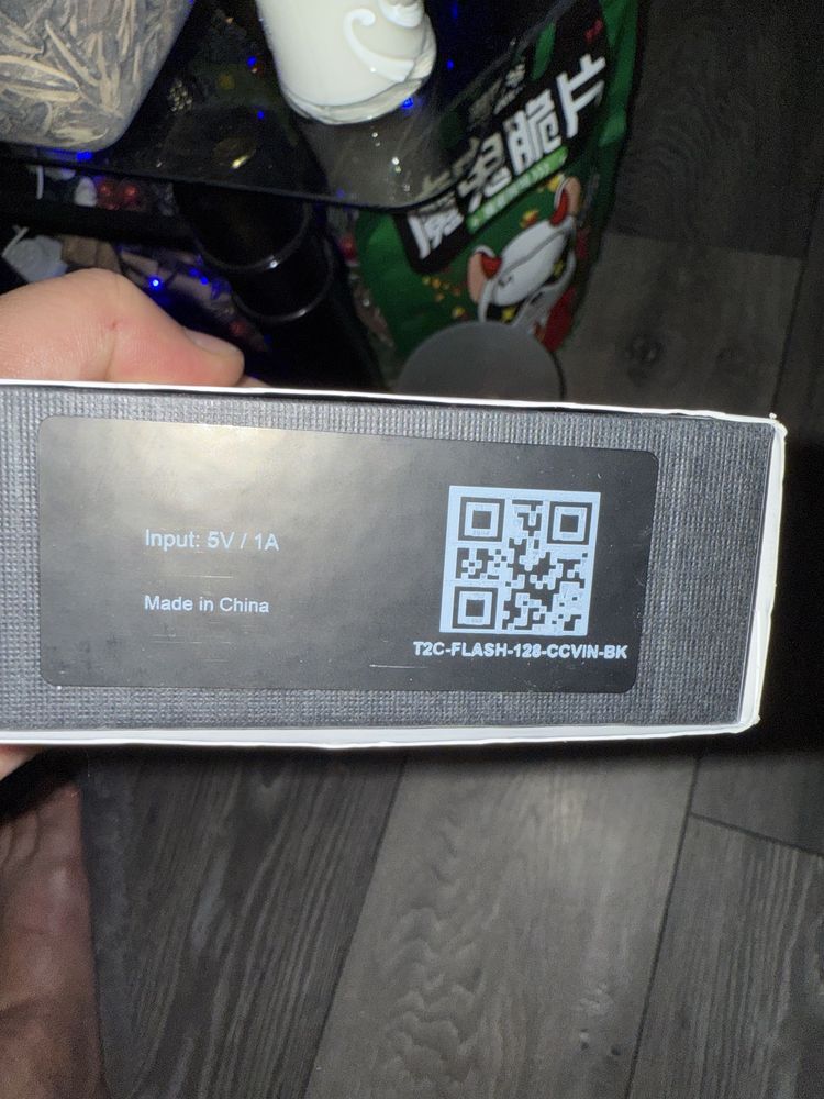 CarPlay pentru tesla model 3/Y