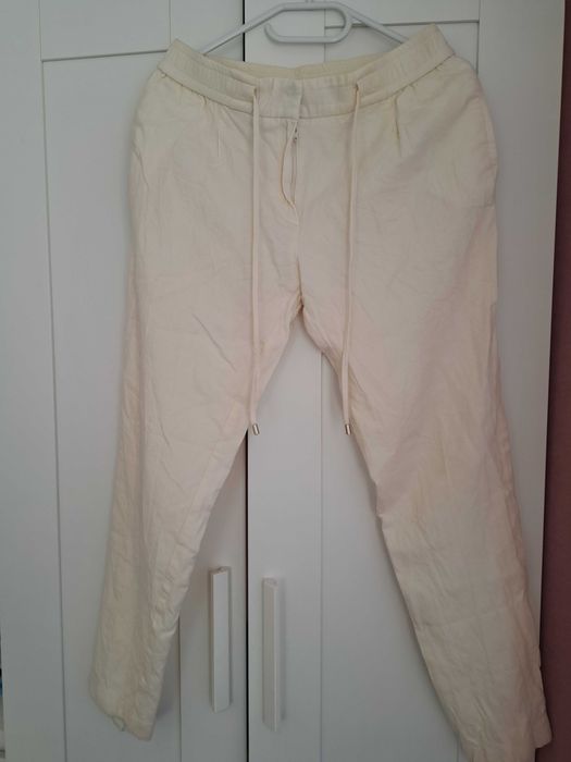 Дамски панталони размер 34-36, 10 лв./бр.