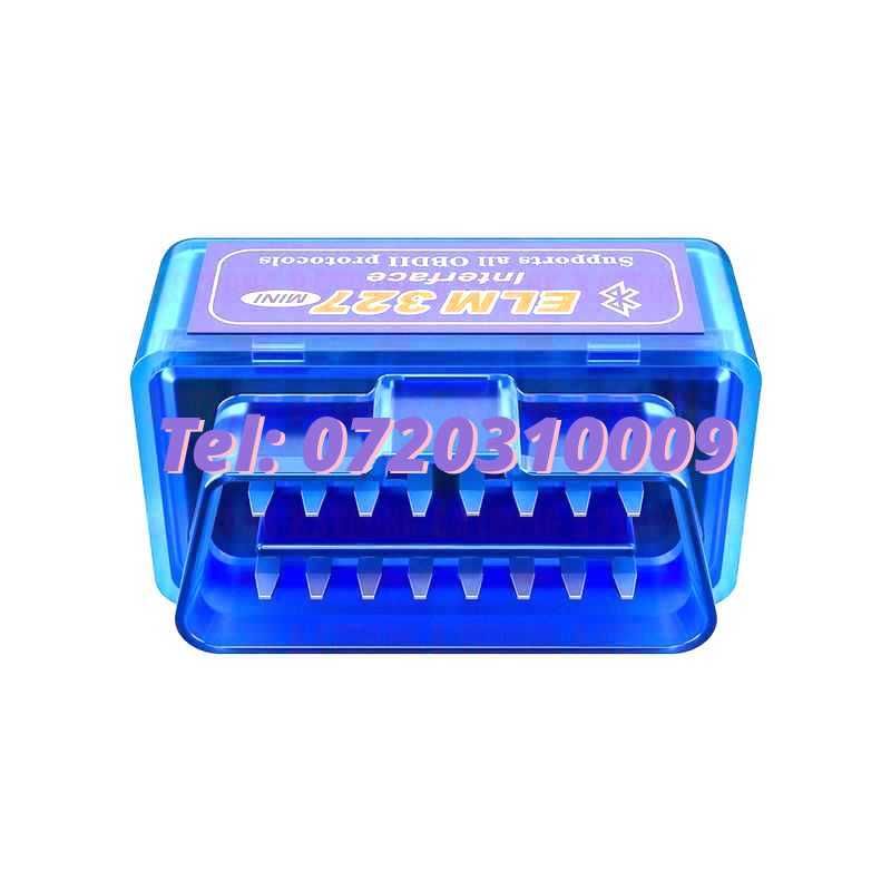 Elm327 Full New 2020 Torque Bluetooth Diagnoza Auto