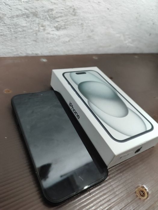 Айфон 15 iphonee