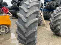 580/70r42 pirelli tm700 cauciuc import spate cu GARANTIE