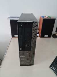 Dell opiplex 3020