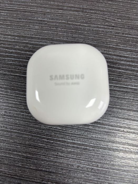 Безжични слушалки Samsung