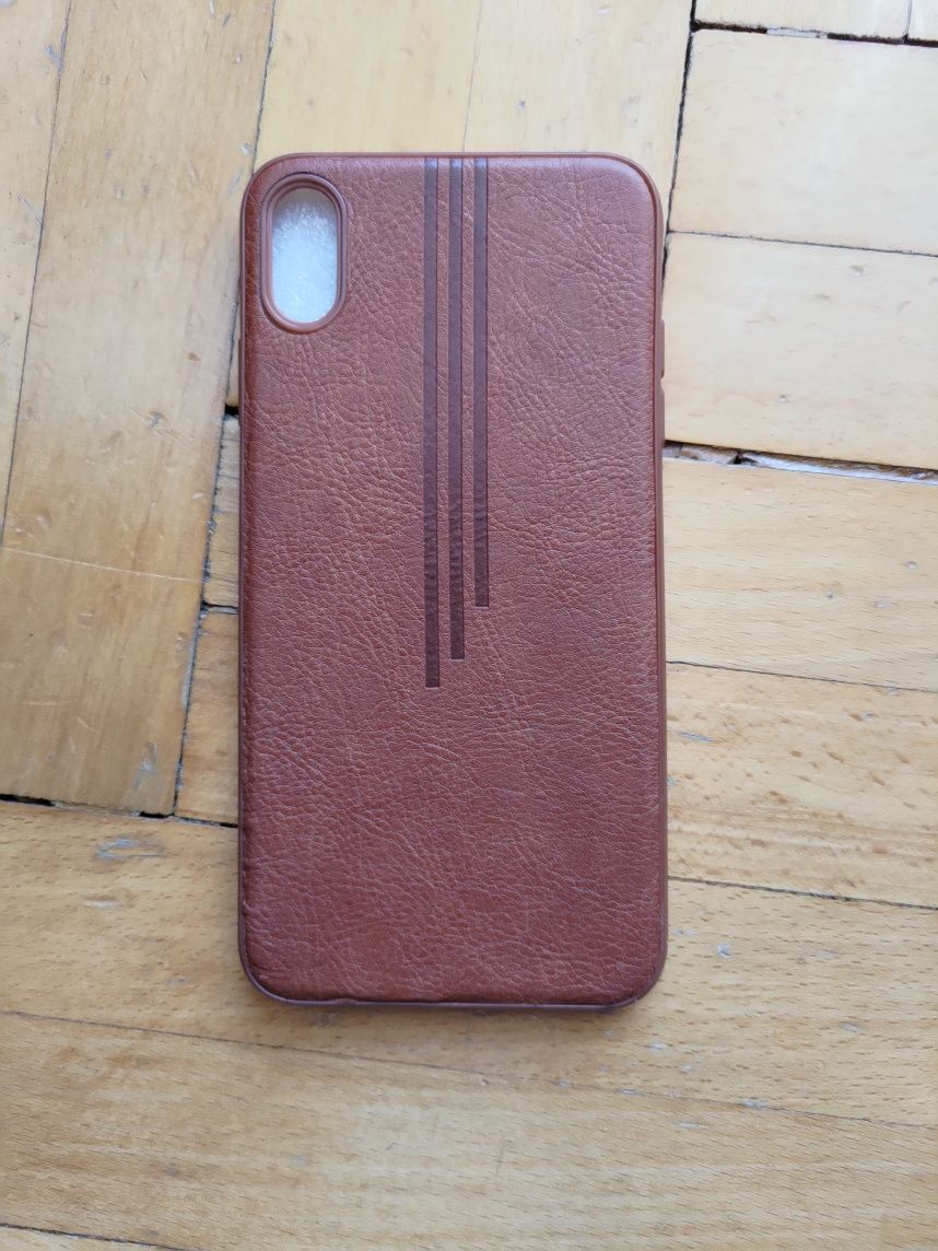 husa iphone xs max