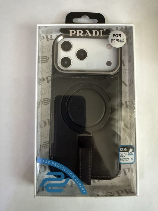 Чехол для Iphone 17, 16 , 15