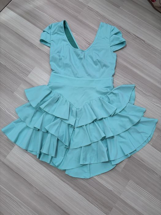 Rochie Atmosphere, marimea 38