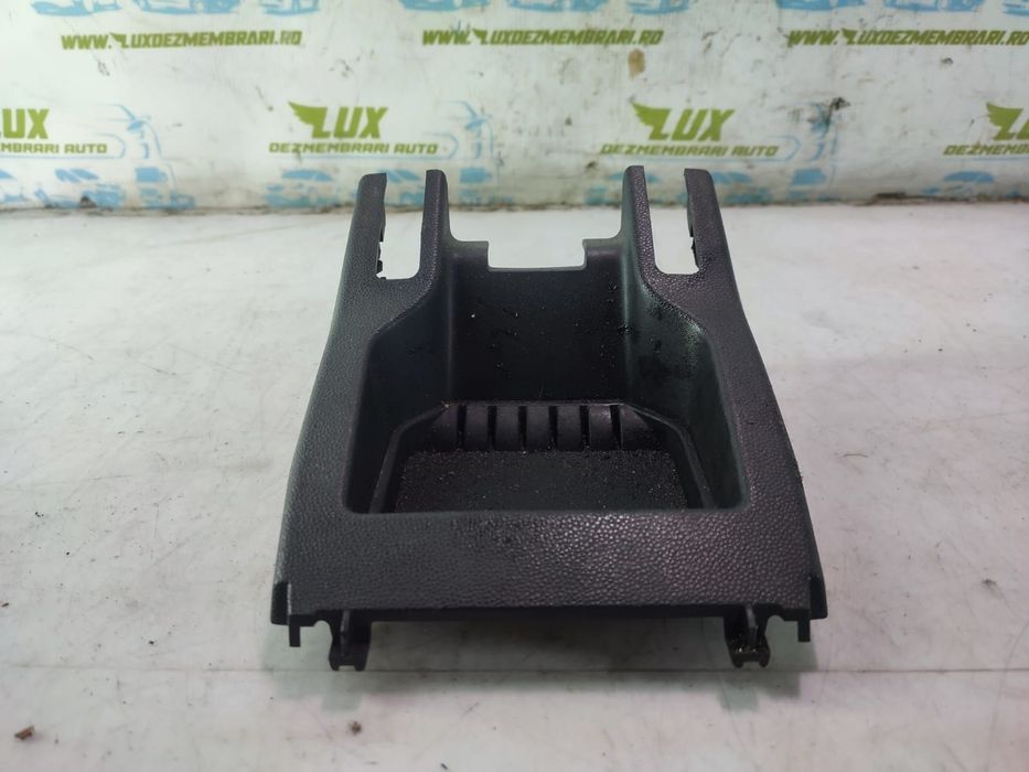Consola centrala bord 13162597 Opel Zafira B [2005 - 2010] 1.9 cdti Z