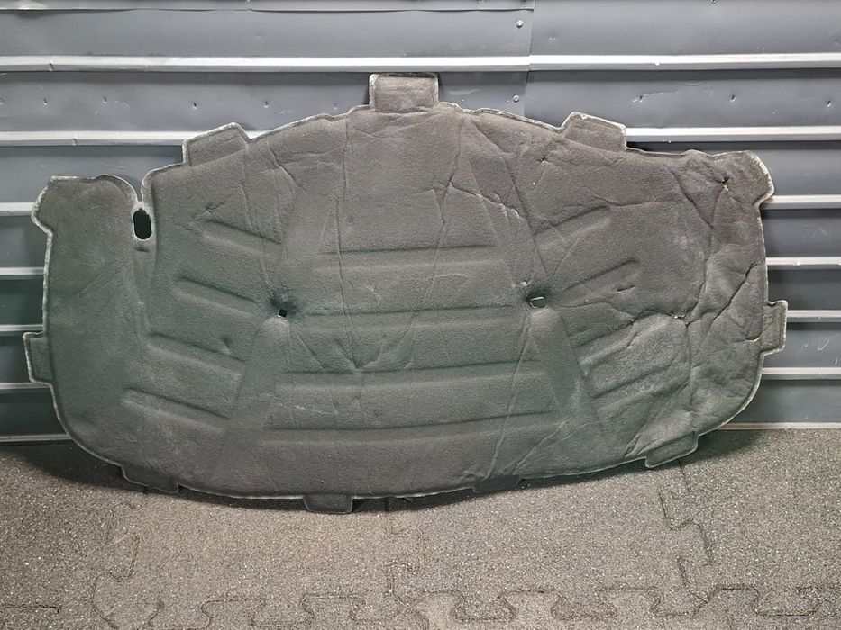 Mocheta capota AUDI A3 Sportback 8VA, 8VF 2012 - > TDI CLHA 8V0863825