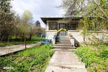 Casa de vanzare Poiana Campina, Prahova