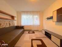 Apartament În Zonă Verde Cartierul Astra