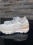 Vand Papuci under armour