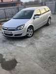 Vând Opel Astra H 1.7 diesel