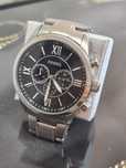 Ceas fossil barbati