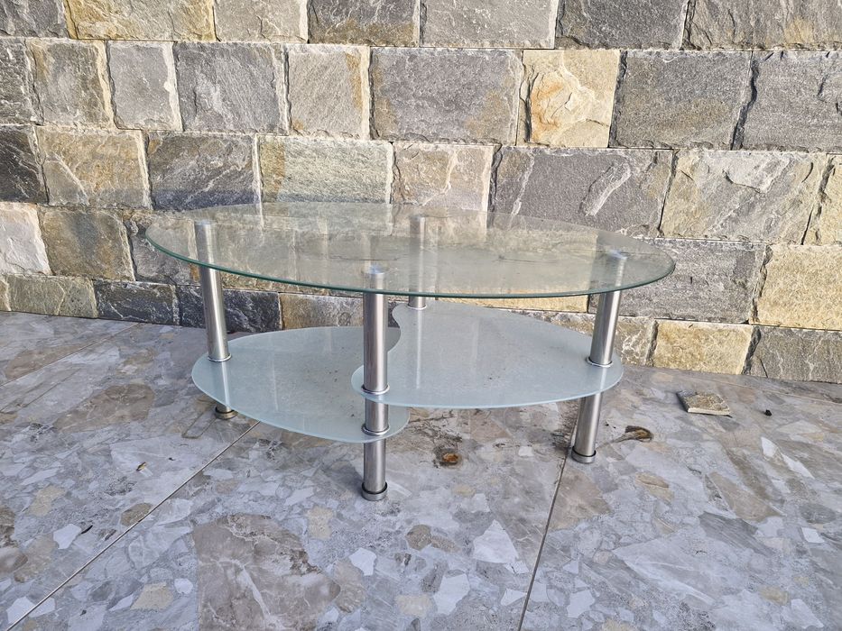 Масичка малка , холна , офисна