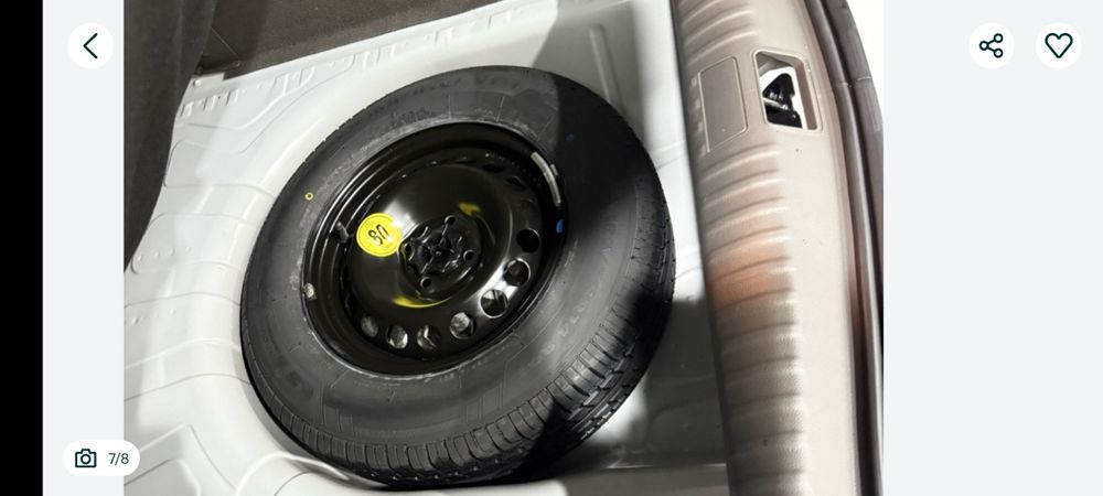 Кобальт 2015 йил