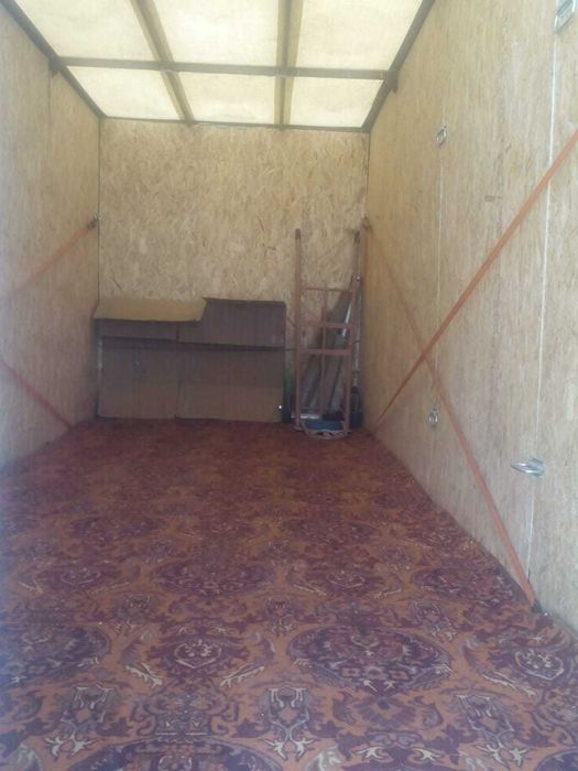 Газель от 5000тг час.Перевозка мебели. Грузоперевозки Алматы. Грузчики