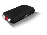Powerbank Parkside 20.000 mh baterie externa acumulator